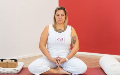 Cosa influisce sulla ricerca di una gravidanza oggi