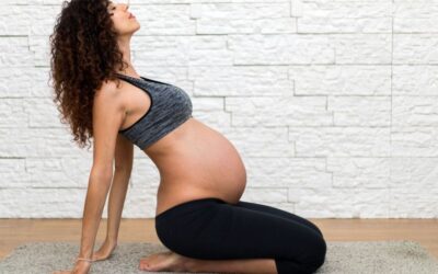 Stress e Fertilità: come si influenzano a vicenda?