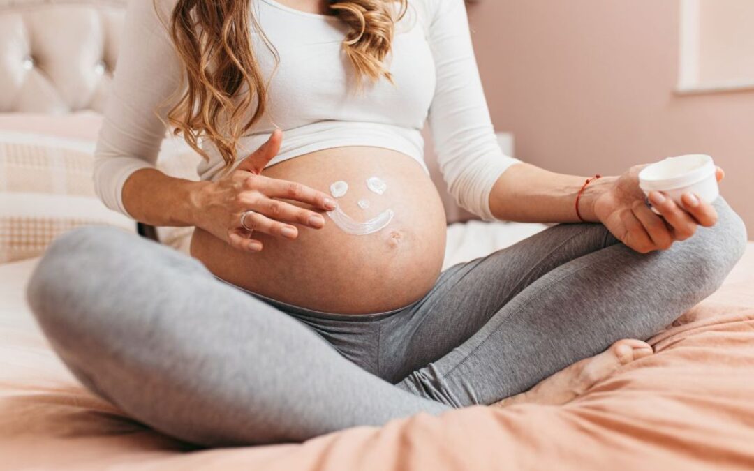 6 cose fondamentali da sapere prima di cercare una gravidanza