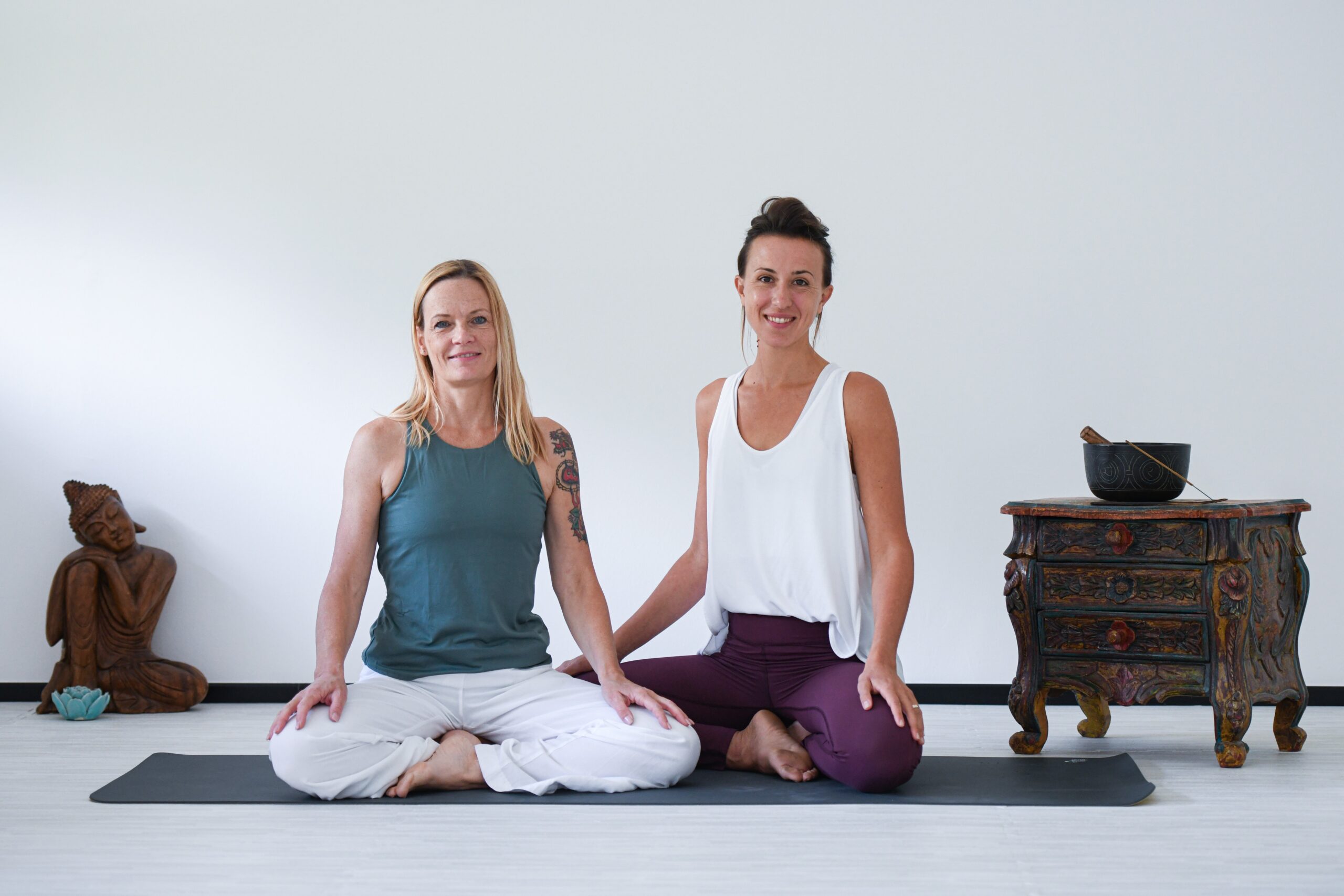 home-zoi-scaled zoiyoga